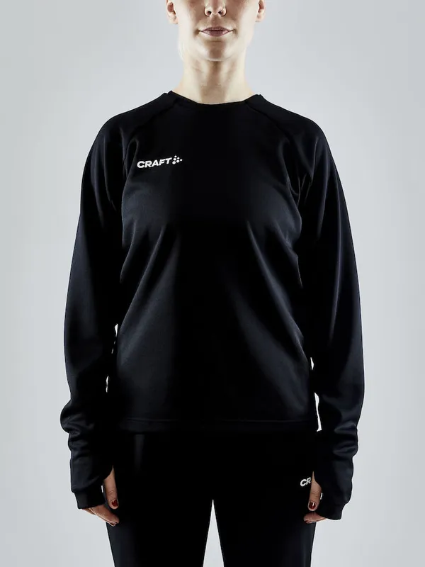 1910161-999000_Evolve Crew Neck W_Closeup1.jpg